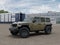 2026 Jeep Wrangler WRANGLER 4-DOOR MOAB 392