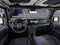 2026 Jeep Wrangler WRANGLER 4-DOOR MOAB 392