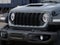 2026 Jeep Wrangler WRANGLER 4-DOOR MOAB 392