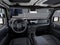 2026 Jeep Wrangler WRANGLER 4-DOOR MOAB 392