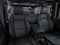 2026 Jeep Wrangler WRANGLER 4-DOOR MOAB 392