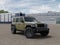 2026 Jeep Wrangler WRANGLER 4-DOOR MOAB 392