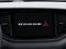 2026 Dodge Durango DURANGO GT PREMIUM AWD HEMI V8