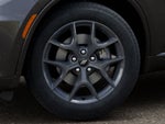 2026 Dodge Durango DURANGO GT PREMIUM AWD HEMI V8