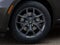 2026 Dodge Durango DURANGO GT PREMIUM AWD HEMI V8