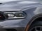 2026 Dodge Durango DURANGO GT PREMIUM AWD HEMI V8