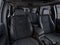 2026 Dodge Durango DURANGO GT PREMIUM AWD HEMI V8