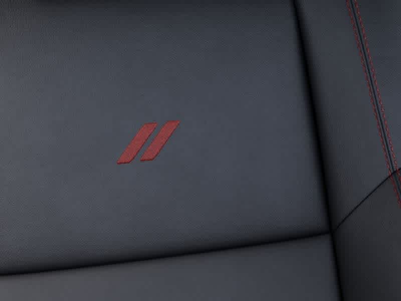 2026 Dodge Durango DURANGO GT PREMIUM AWD HEMI V8