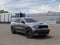 2026 Dodge Durango DURANGO GT PREMIUM AWD HEMI V8