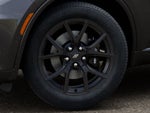 2026 Dodge Durango DURANGO GT PREMIUM AWD HEMI V8