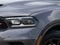 2026 Dodge Durango DURANGO GT PREMIUM AWD HEMI V8
