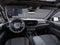 2026 Dodge Durango DURANGO GT PREMIUM AWD HEMI V8