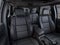 2026 Dodge Durango DURANGO GT PREMIUM AWD HEMI V8