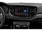 2027 Dodge Durango DURANGO GT HEMI V8 AWD