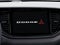 2026 Dodge Durango DURANGO GT PREMIUM AWD HEMI V8