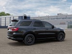 2026 Dodge Durango DURANGO GT PREMIUM AWD HEMI V8
