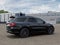 2026 Dodge Durango DURANGO GT PREMIUM AWD HEMI V8
