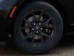 2026 Dodge Durango DURANGO GT PREMIUM AWD HEMI V8