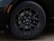2026 Dodge Durango DURANGO GT PREMIUM AWD HEMI V8