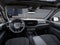 2026 Dodge Durango DURANGO GT PREMIUM AWD HEMI V8
