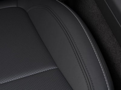 2026 Jeep Grand Wagoneer L GRAND WAGONEER L 4X4