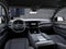 2026 Jeep Grand Wagoneer L GRAND WAGONEER L 4X4