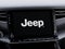 2026 Jeep Grand Wagoneer L GRAND WAGONEER L 4X4