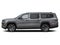 2026 Jeep Grand Wagoneer L GRAND WAGONEER L 4X4