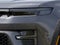 2026 Jeep Grand Wagoneer L GRAND WAGONEER L 4X4