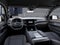 2026 Jeep Grand Wagoneer L GRAND WAGONEER L 4X4
