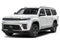 2026 Jeep Grand Wagoneer L GRAND WAGONEER L LIMITED ALTITUDE 4X4