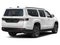 2026 Jeep Grand Wagoneer L GRAND WAGONEER L LIMITED ALTITUDE 4X4