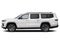 2026 Jeep Grand Wagoneer L GRAND WAGONEER L LIMITED ALTITUDE 4X4