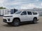 2026 Jeep Grand Wagoneer L GRAND WAGONEER L LIMITED ALTITUDE 4X4