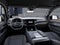 2026 Jeep Grand Wagoneer L GRAND WAGONEER L LIMITED ALTITUDE 4X4