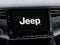 2026 Jeep Grand Wagoneer L GRAND WAGONEER L LIMITED RESERVE 4X4