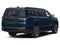 2026 Jeep Grand Wagoneer L GRAND WAGONEER L LIMITED ALTITUDE 4X4