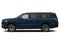 2026 Jeep Grand Wagoneer L GRAND WAGONEER L LIMITED ALTITUDE 4X4
