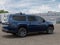 2026 Jeep Grand Wagoneer L GRAND WAGONEER L LIMITED ALTITUDE 4X4