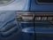 2026 Jeep Grand Wagoneer L GRAND WAGONEER L LIMITED ALTITUDE 4X4