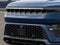 2026 Jeep Grand Wagoneer L GRAND WAGONEER L LIMITED ALTITUDE 4X4