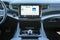 2026 Jeep Grand Wagoneer L GRAND WAGONEER L LIMITED ALTITUDE 4X4