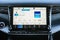 2026 Jeep Grand Wagoneer L GRAND WAGONEER L LIMITED ALTITUDE 4X4