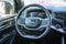 2026 Jeep Grand Wagoneer L GRAND WAGONEER L LIMITED ALTITUDE 4X4