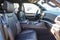2026 Jeep Grand Wagoneer L GRAND WAGONEER L LIMITED ALTITUDE 4X4