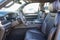 2026 Jeep Grand Wagoneer L GRAND WAGONEER L LIMITED ALTITUDE 4X4
