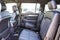 2026 Jeep Grand Wagoneer L GRAND WAGONEER L LIMITED ALTITUDE 4X4
