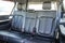 2026 Jeep Grand Wagoneer L GRAND WAGONEER L LIMITED ALTITUDE 4X4