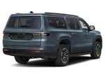 2026 Jeep Grand Wagoneer L GRAND WAGONEER L LIMITED ALTITUDE 4X4