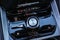 2026 Jeep Grand Wagoneer L GRAND WAGONEER L LIMITED ALTITUDE 4X4